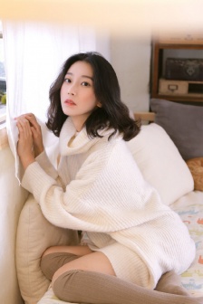 一路向西2泰西